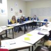 img_20201020_154401